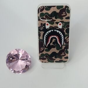 IPHONE 12 CASE 6.1 NEW